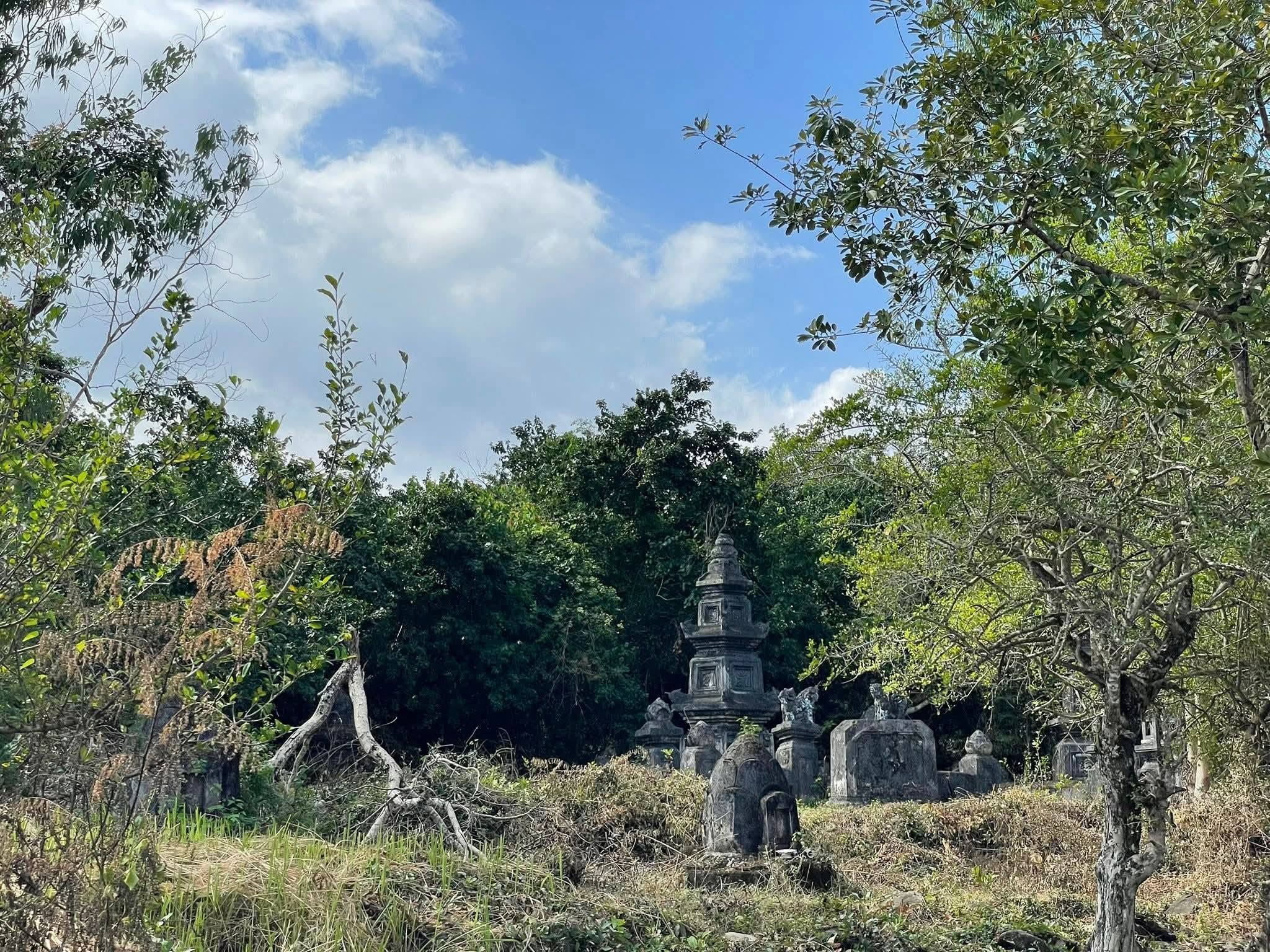 Khu đô thị Hòn Chồng